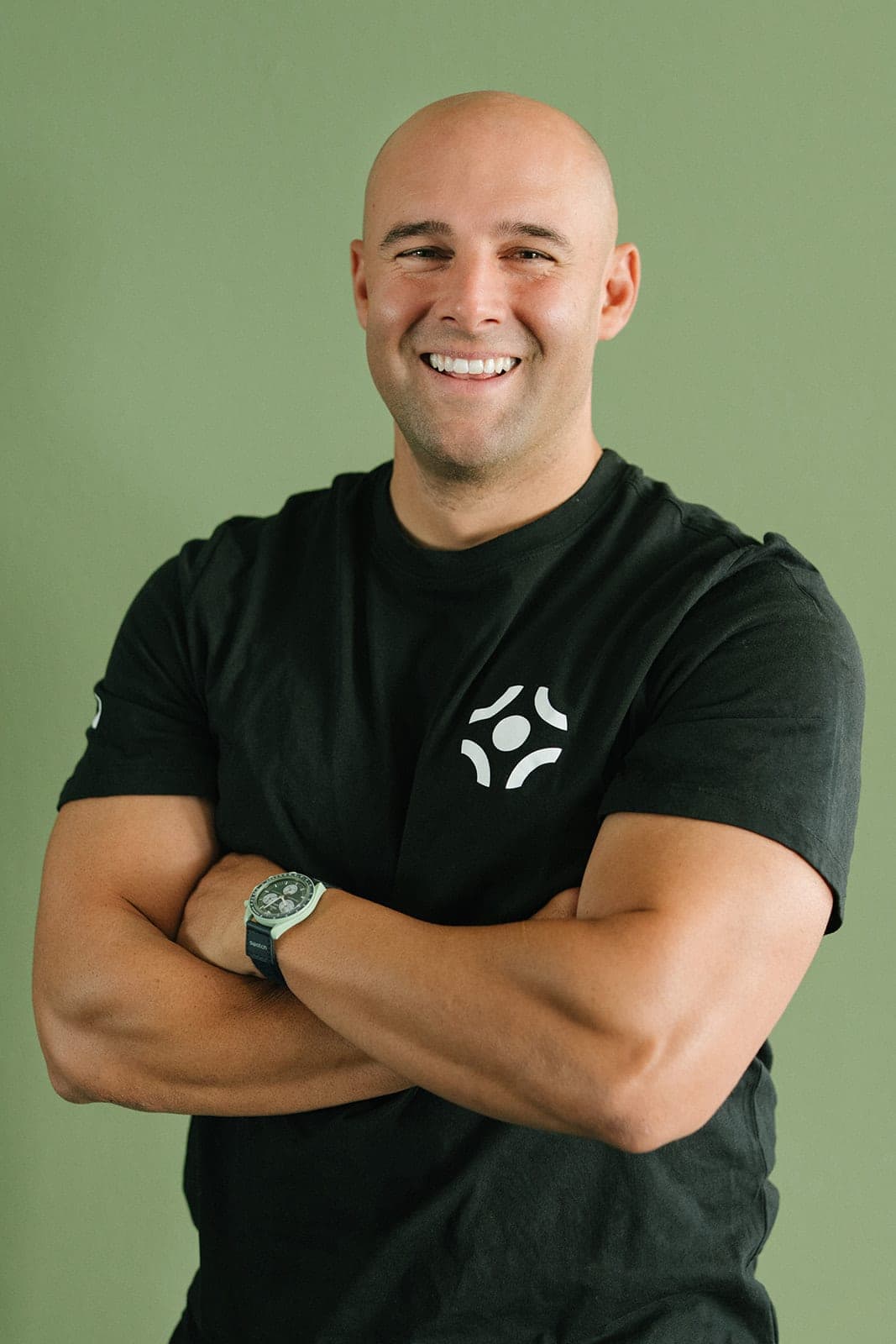 Andre Aleo