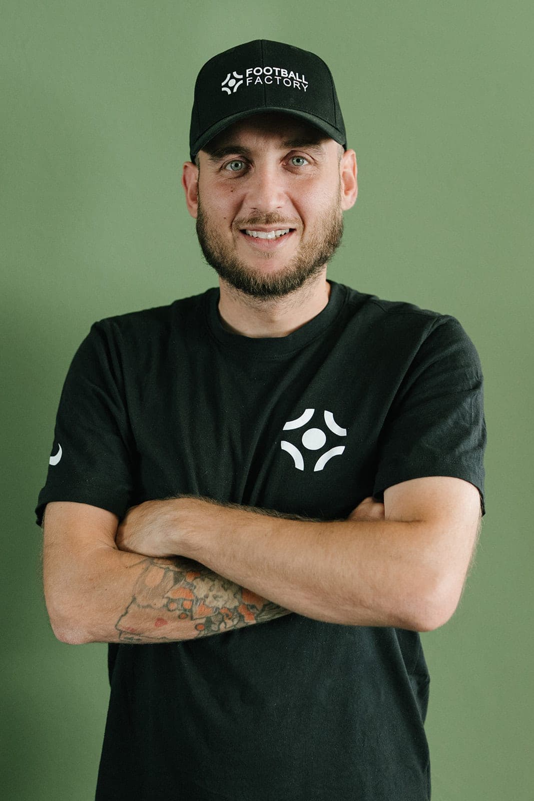 Tomislav Culo