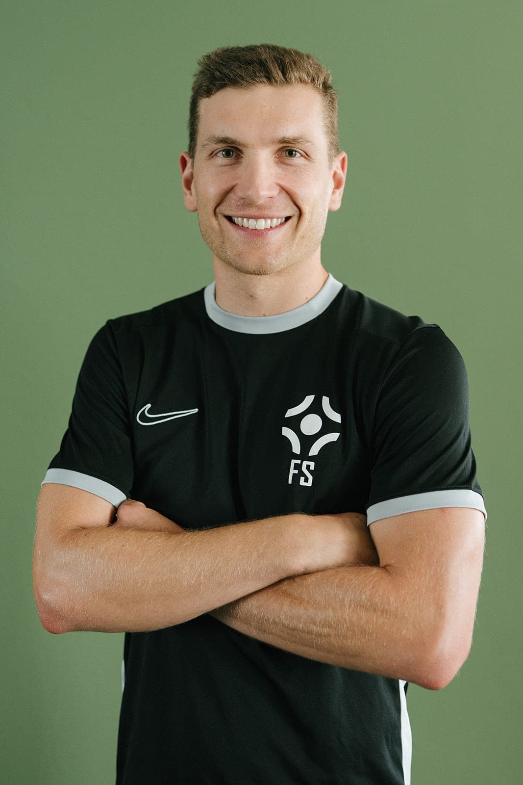 Florian Stejskal